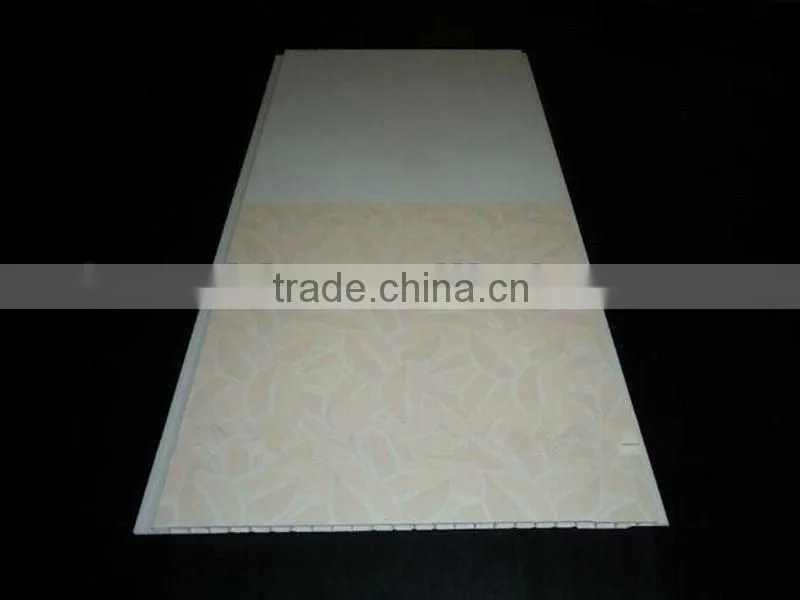 decorative ceiling board