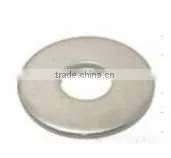 plain washer