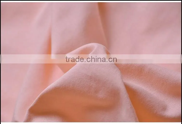 Customize t-shirt (ODM & OEM), OEM tee shirts cheap price custom branded shirts