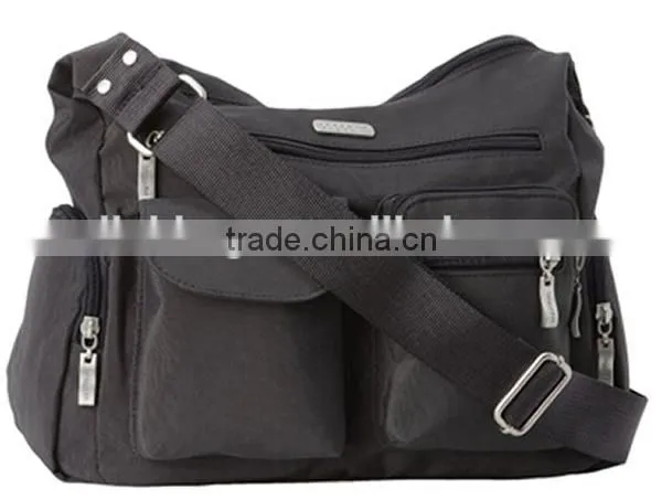 Cheap Luggage Bags,Branded Luggage Bags