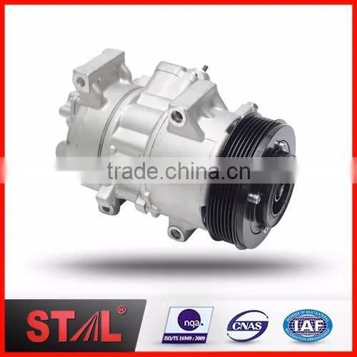 Factory Hot Sale Auto AC Compressor 447260-1493 88310-02370 88310-1A660