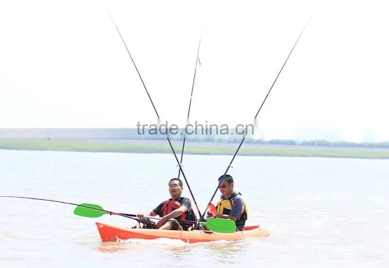 single sit in sea kayak,sit in kayak