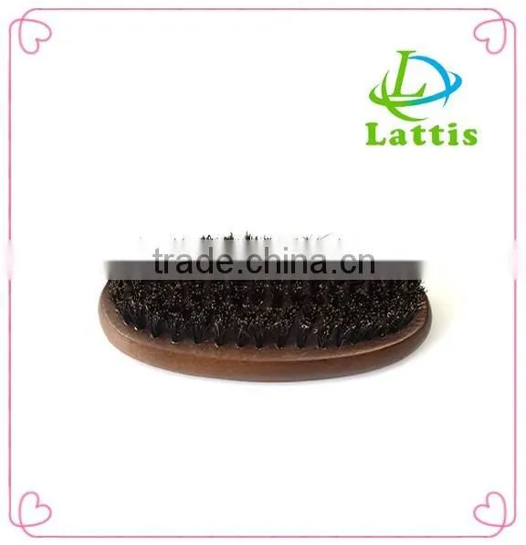 Promotional Multifunctional foot shower brush , nail polish brush wholesales