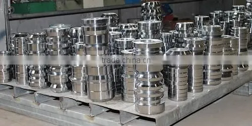 Top Hat Purlin Roll Forming machine