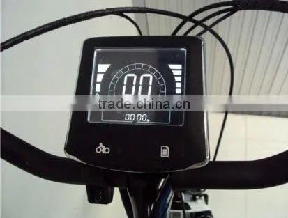 Custom LCD display with High Contrast ratio&VA Vertical Alignment (FMIBN)