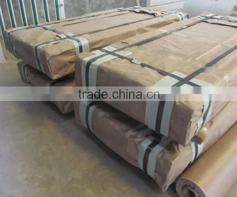Hot selling products on alibaba color coated roofing sheet price for sale in china