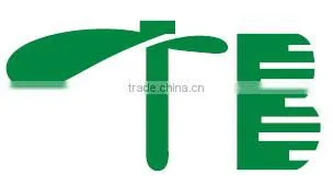 custom designed multifunctional bandana wholesale