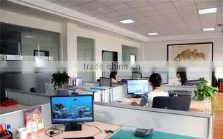 Shenzhen ABCKING Trade CO., Ltd. company overview - view 1