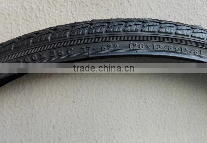 bicycle tire 700 x 23c bicycle inner tube