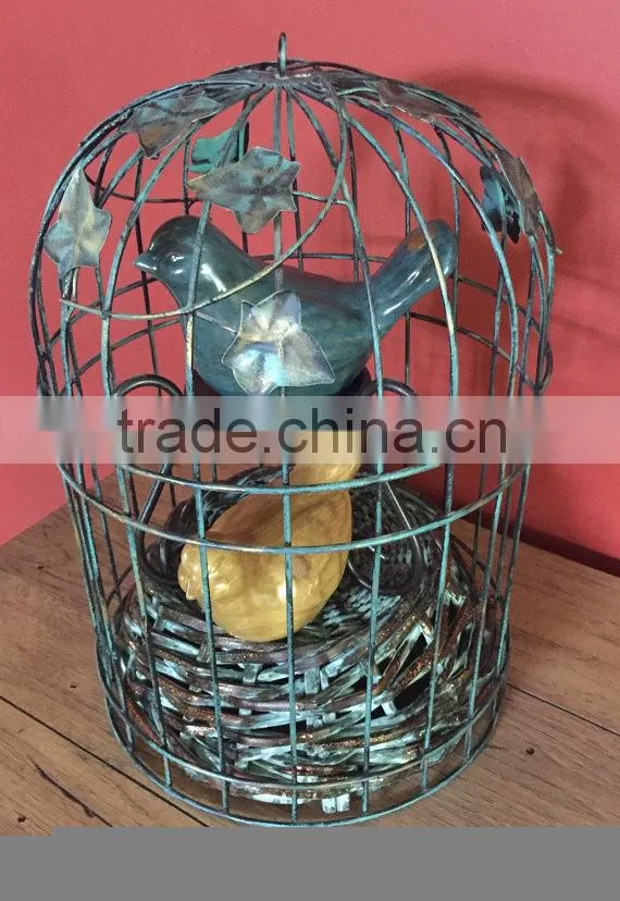 Large Discounts Of Chinese Manufacturer Parrot And Bird Cage