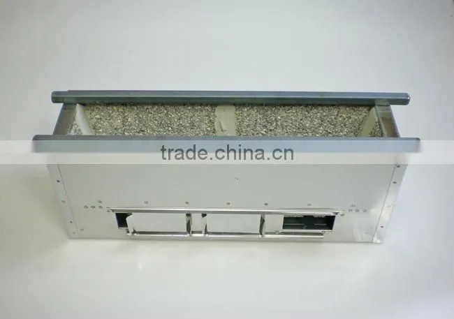 Japan Charcoal grill stone For Yakitori