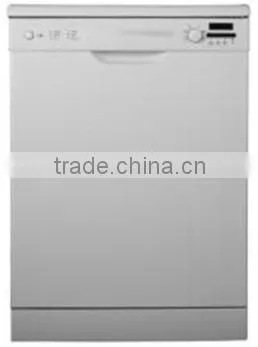 china factory direct home kitchen automatic dishwasher