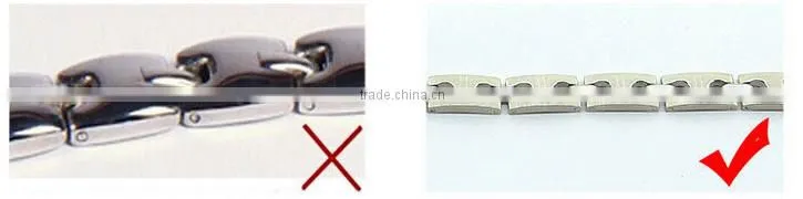 Hot sale tungsten pendan for all ages in relieve pain pendant