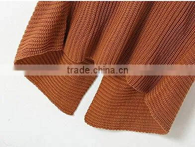 vest for sale,woman knitting sweater,knit vest for girls wholesale in 2015
