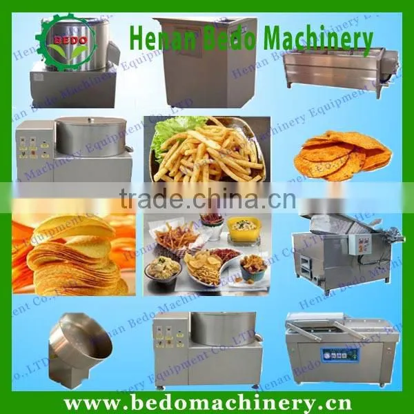 2014 the automatic double chamber vacuum package machines 008613253417552