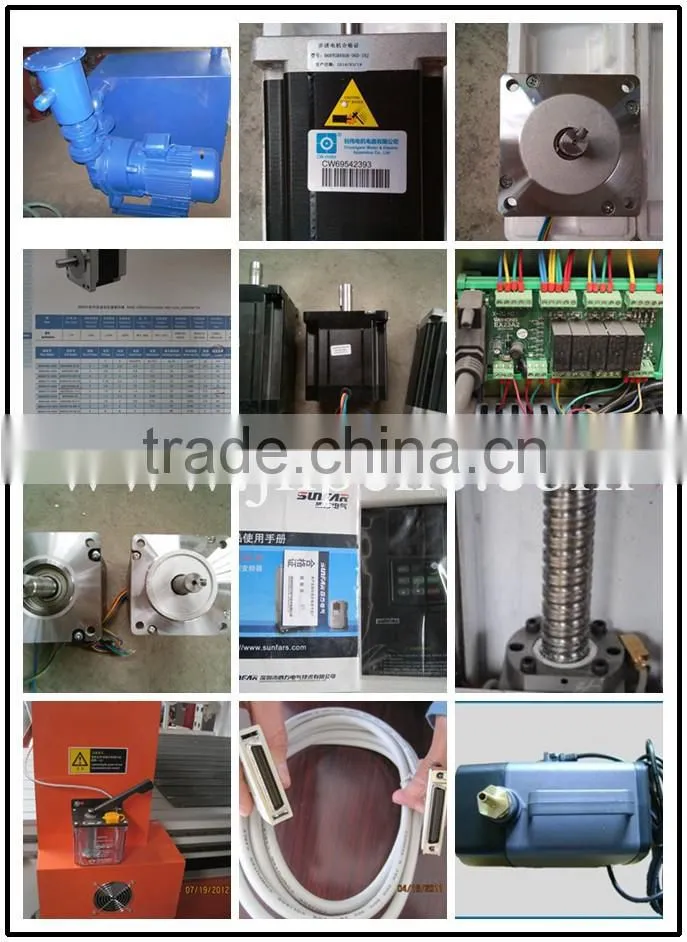 companies looking for distributors cnc hot wire foam cutter