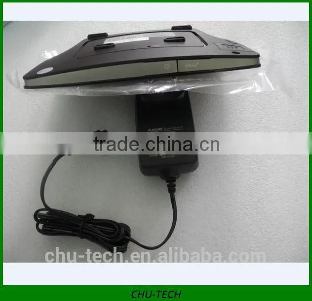 Original Brand New Wireless HSPA+ Broadband Huawei B683 28Mbps Wireless 3G WiFi Router