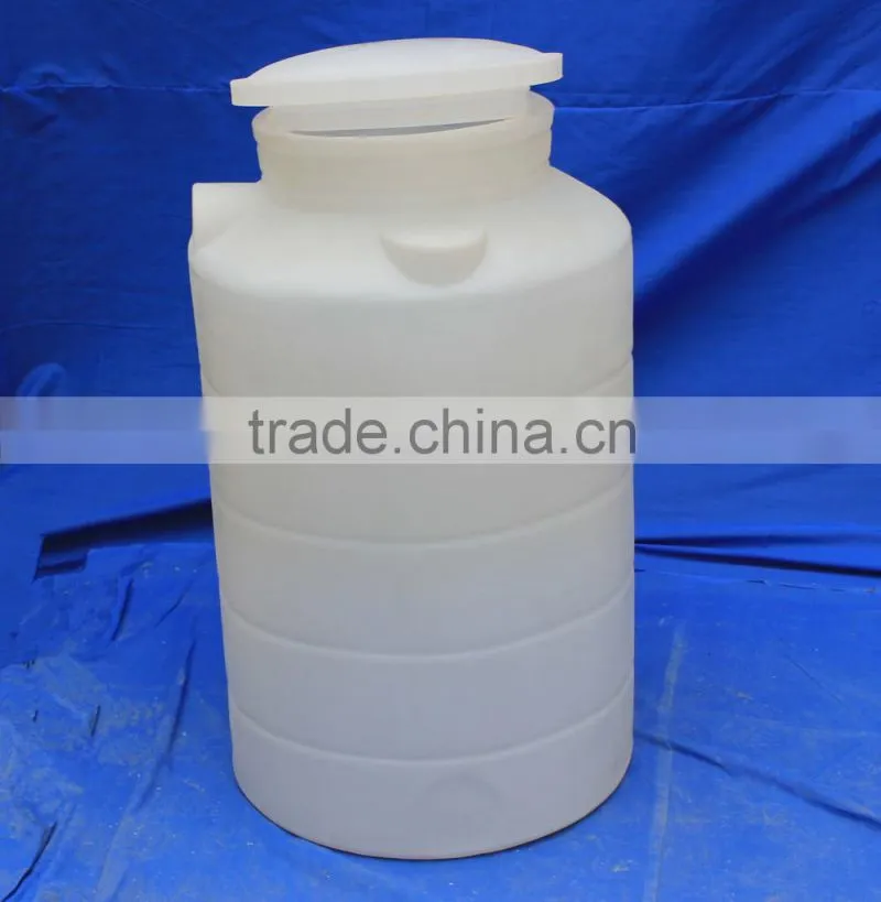 500l vertical water tank for sale