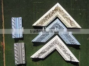 Fancy design Hot Sale Wood Die Cutting Laser Cut Machine