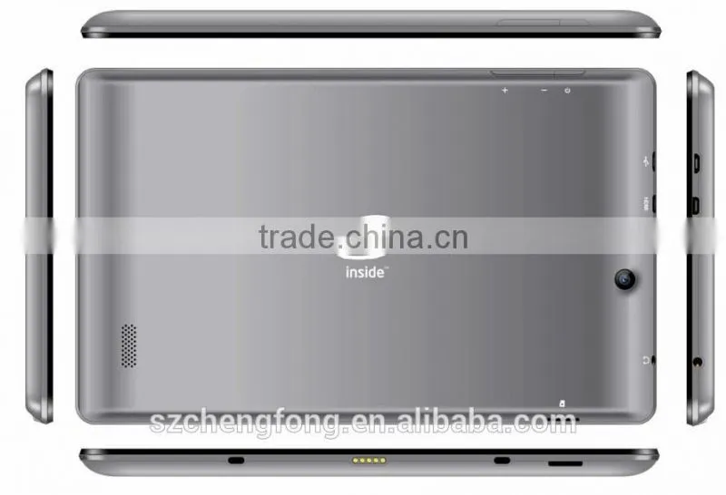 Hot sale tablet pc MQ808I win 8 inch Intel inside tablet. Intel Z3735F, Win 8.1 OS, 1280*800 IPS, 1G+16G, WIFI/BT