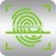 Check Inout Biometric Attendance Cloud Based Product Developers