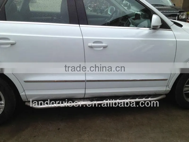 2013 Q3 running board,
