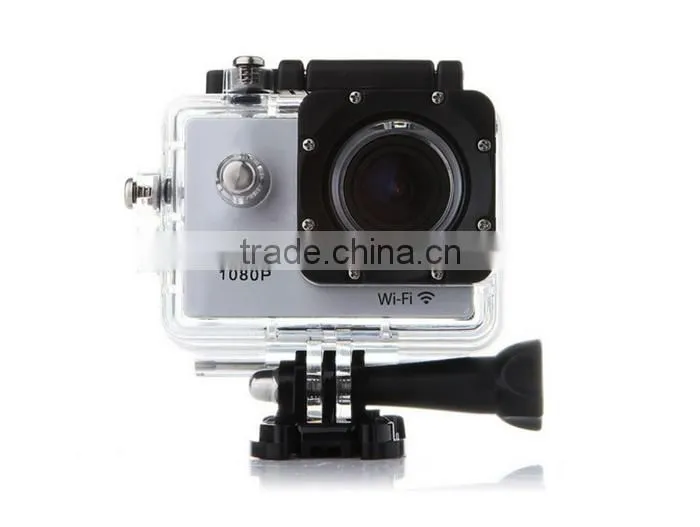 2016 NEW DESIGN SJ 4000 LT 1080p drone camera actioncamera extreme sport camera for drone