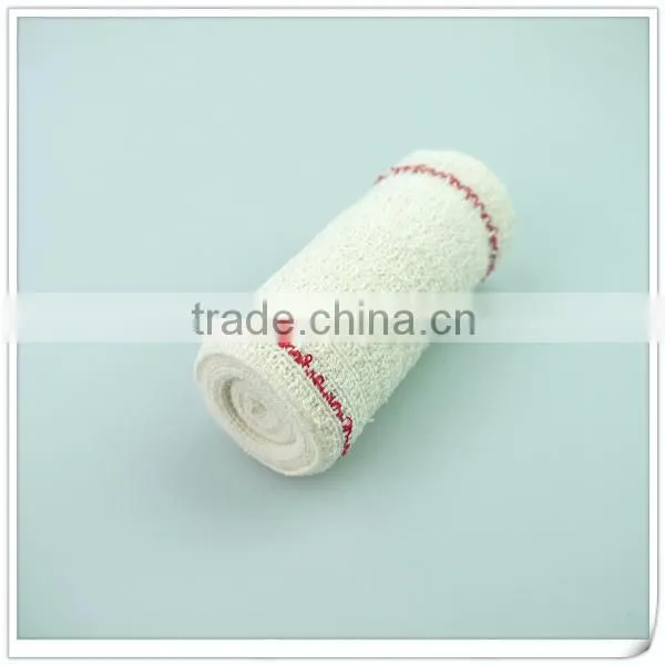 first aid bandage