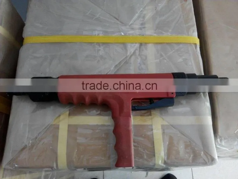 Fastening Tool Nail Gun PT-767