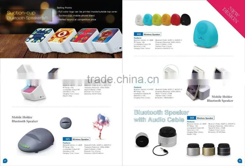 Easy carry promotional power bank 3000mAh, All in one power bank wholesale mini rechargeable mobile phone charger