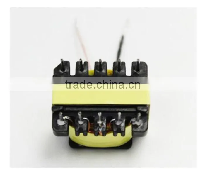 EE type transformer ,high frequency transformer , power supply transformer