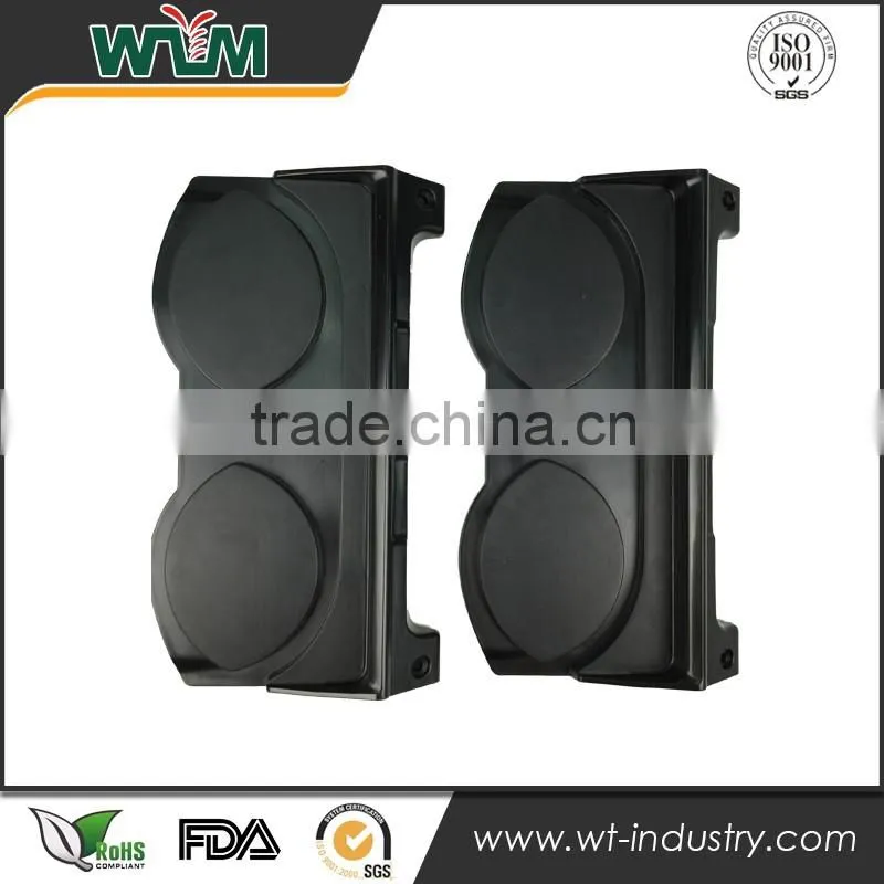 Cars moulds plastic mould manufacturers made in china
