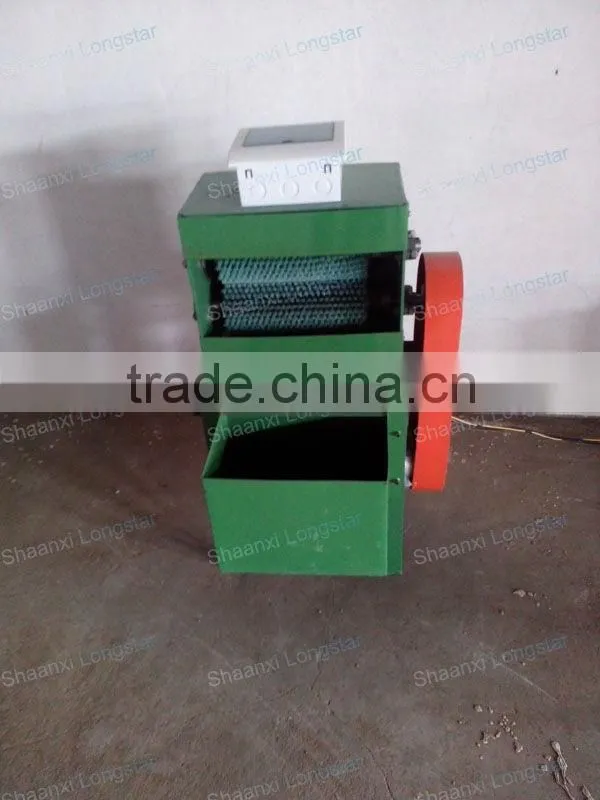Christmas Pine Needles Tree or Garland Machine