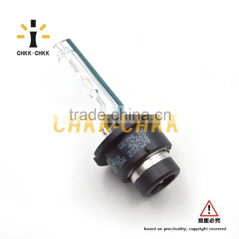 07-10 Right Headlight High Beam Bulb for TOYOTA UCF30 OEM 90981-20024