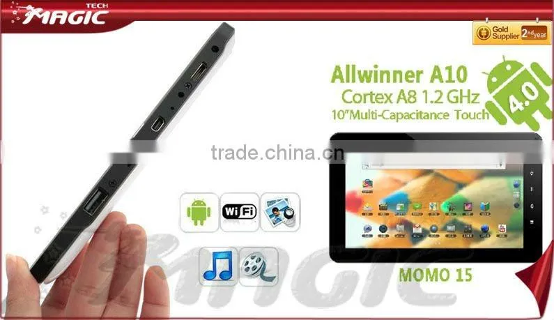 Best 10 inch cheap android tablets
