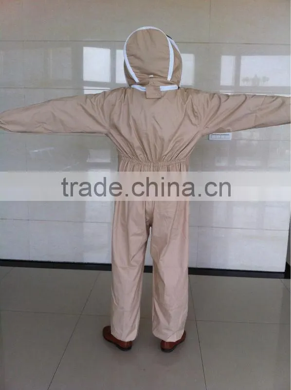 see well bee suit clothing