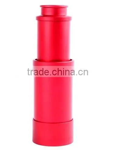 5times -10times magnification monocular