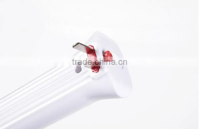 rechargeable mosquito repeller machine swatter ,rechargeable mosquito-hitting swatter