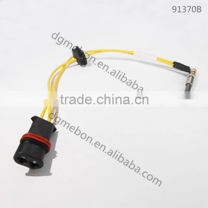 For Webasto 3500,5000 12V heater ceramic glow pin glow plug 91370B