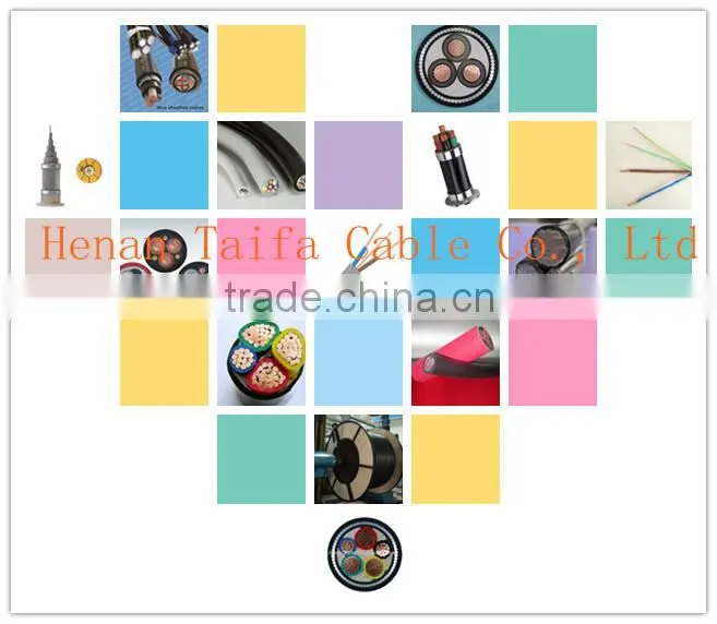 Top quality H07RN-F H05RN-F H05RR-F cable copper conductor silicon rubber insulation rubber power cable