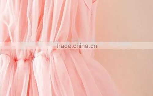 2015 Fashion Baby Princess Clothes Best Selling Baby Princess Clothes