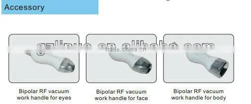rf radio frequency bipolar radio frequency(wrinkle removal quickly!!!!)