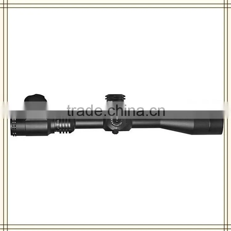 3-12x40 Tactical hunting riflescope,Riflescope 3-12X40 for wholesale