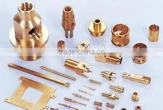200L Automatic Steel Nail Efficient Barral polishing deburring machine