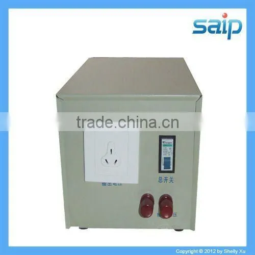 transformer 440v 220v