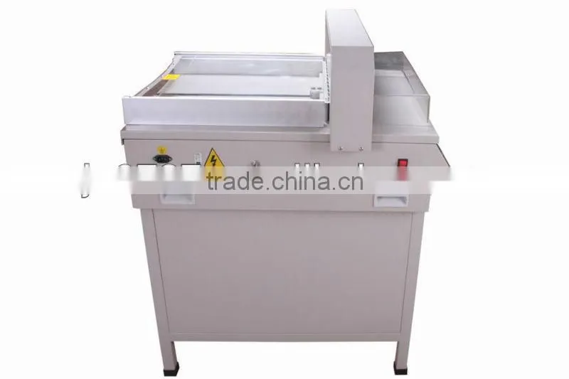 Paper/Card Cutting Model 450VS+,paper cutter,paper guilllotine