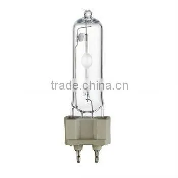 150W G12 cdm-t lighting