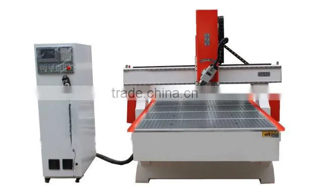 1212/1224 China jinan donglian cnc router 4 axis kit with discount price