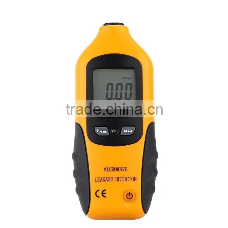Hot sale Oven leakage detector/ microwave leakage detector HT-M2