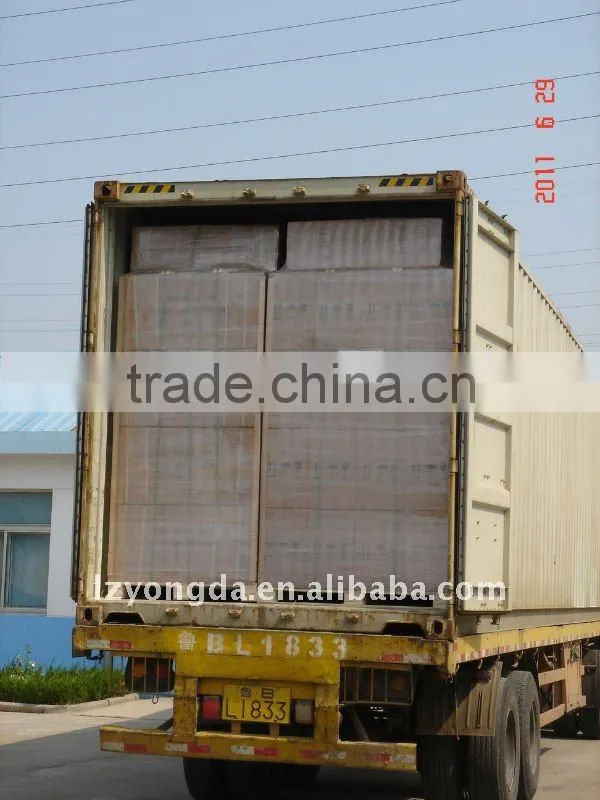 Calcium Silicate Insulation Board ,Slab, Pipe, Block ,Sheet,Plate